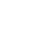 liquid glass style electrical icon