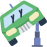 lifter icon