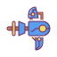 alien icon