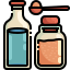 garnish icon