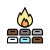 Pet Funeral icon