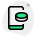 약국 앱 icon