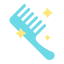 comb icon