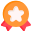 Medal icon