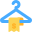 hanger icon