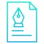 design file icon