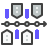 time line icon