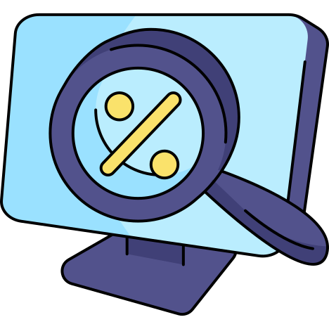 search icon