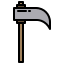 Scythe icon