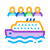 refugees icon