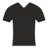 T-Shirt icon