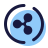 Ondulation icon