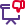 disliked presentation icon