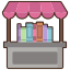 fair icon