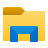 Windows Explorer icon