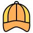 Gorra icon