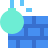 demolition icon