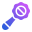 Rattle Toy icon