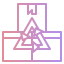 delivery icon