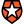 Auth0