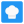 Chef Symbol icon