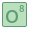 Oxígeno icon