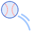 野球ボール icon
