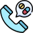 Call Support icon