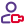 摄像师 icon