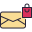 email order icon
