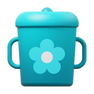 Sippy Cup icon