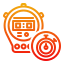 stopwatch icon