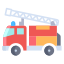 消防车 icon