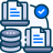 File Transfer Database icon