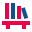 Mensola icon