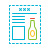 Bier-Rezept icon