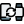 smartwatch synchronization icon