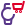acquista smartwatch icon