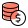 dollar coins icon
