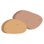 Kartoffel icon