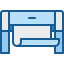Paper Machine icon