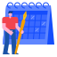 campaign icon