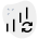 sinal de atualização icon