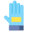 Hand Gloves icon