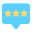 Classificação icon