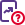 statistiques inconnues icon