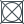 não secar icon