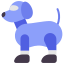 Pet Robot icon