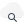 Search Cloud File icon