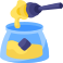 honey icon